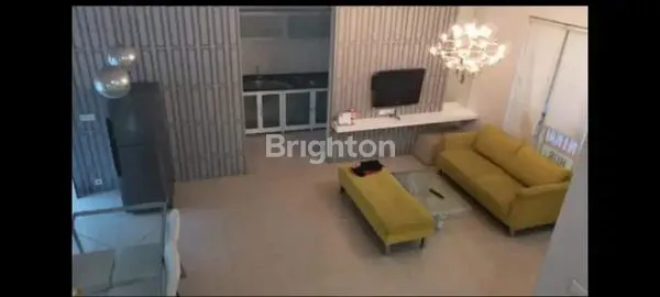 image RUMAH DI WISATA BUKIT MAS DU LOVRE (5)