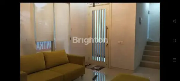 image RUMAH DI WISATA BUKIT MAS DU LOVRE (6)