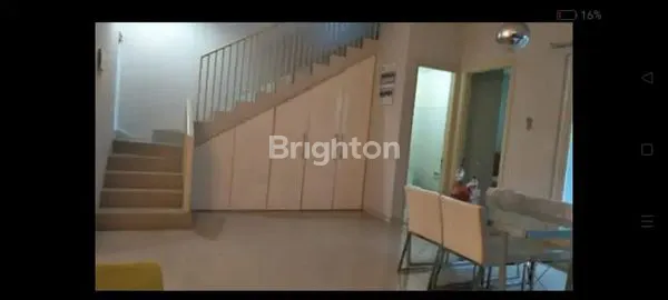 image RUMAH DI WISATA BUKIT MAS DU LOVRE (4)