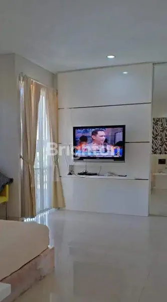 image RUMAH DI WISATA BUKIT MAS DU LOVRE (3)