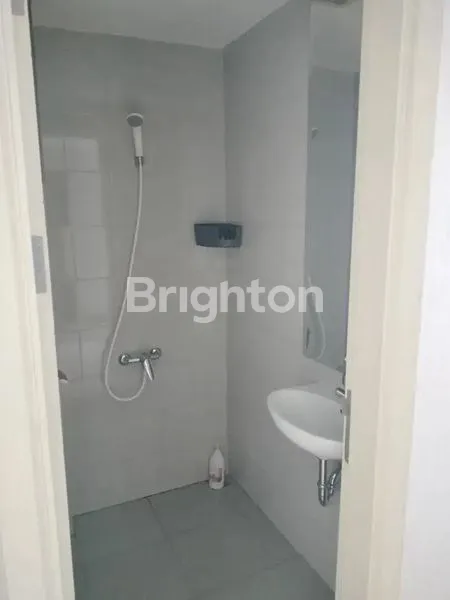 image APARTEMEN ANDERSON FULL FURNISH (3)