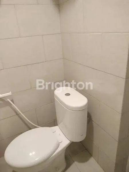 image APARTEMEN ANDERSON FULL FURNISH (4)