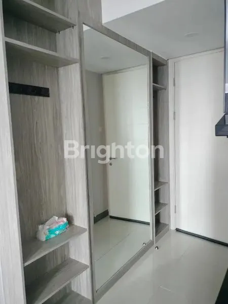 image APARTEMEN ANDERSON FULL FURNISH (8)