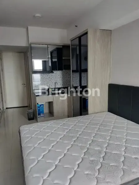 image APARTEMEN ANDERSON FULL FURNISH (2)