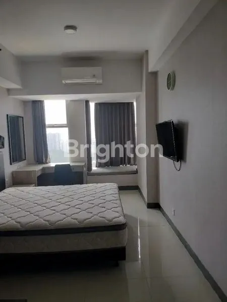 image APARTEMEN ANDERSON FULL FURNISH (5)