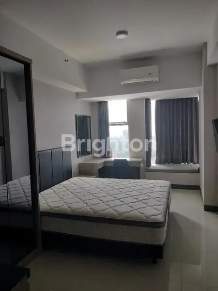 image APARTEMEN ANDERSON FULL FURNISH (1)