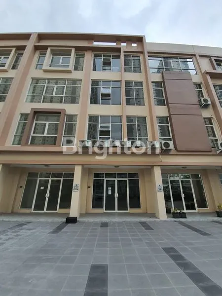 image PUNCAK DHARMAHUSADA RUKO SURABAYA TIMUR (1)