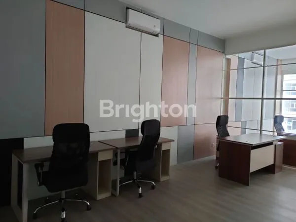 image PUNCAK DHARMAHUSADA RUKO SURABAYA TIMUR (3)