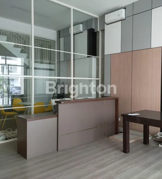 image PUNCAK DHARMAHUSADA RUKO SURABAYA TIMUR (7)