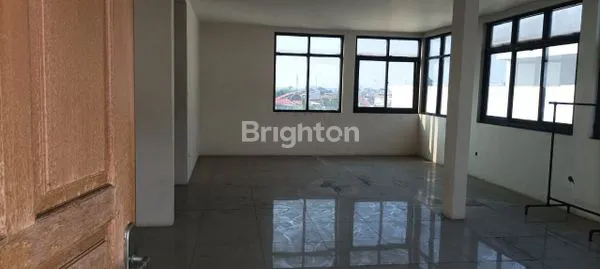 image DIJUAL RUKO 4 LANTAI DI KALIMALANG BEKASI (4)