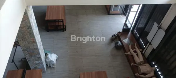 image DIJUAL RUKO 4 LANTAI DI KALIMALANG BEKASI (6)