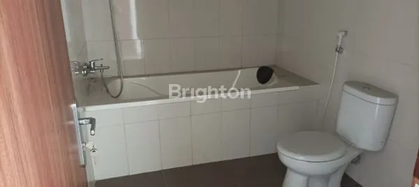 image DIJUAL RUKO 4 LANTAI DI KALIMALANG BEKASI (7)