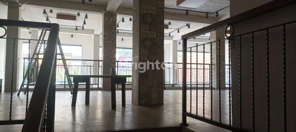 image DIJUAL RUKO 4 LANTAI DI KALIMALANG BEKASI (8)