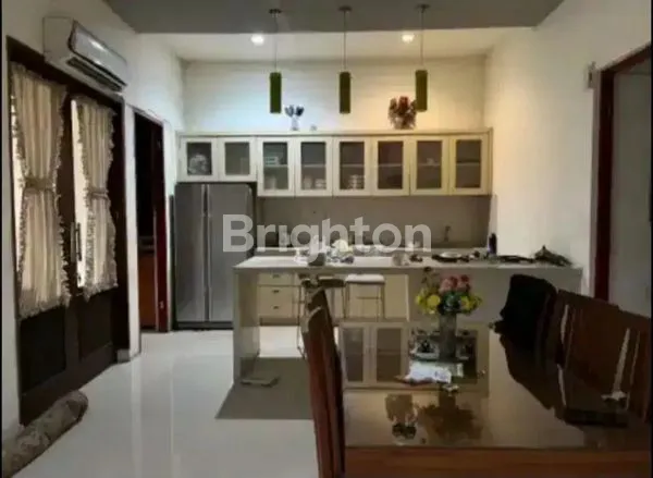 image RUMAH DI JL SIWALAN KERTO  (6)