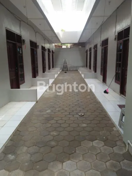 image RUMAH USAHA DAN KOSAN DEKAT MM2100 (2)