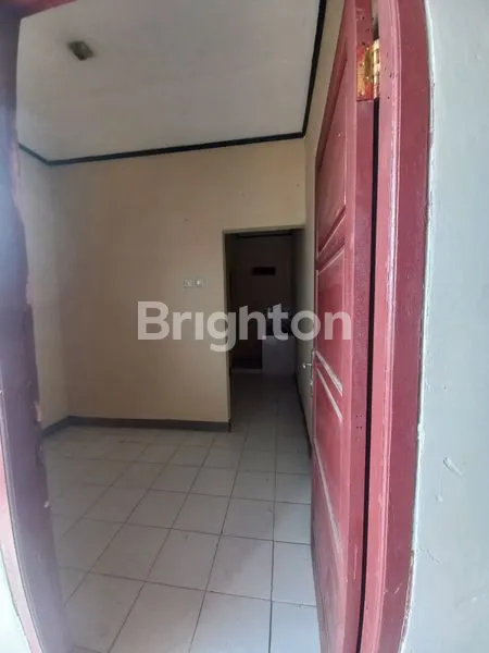 image RUMAH USAHA DAN KOSAN DEKAT MM2100 (3)