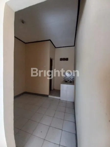 image RUMAH USAHA DAN KOSAN DEKAT MM2100 (4)