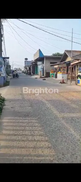 image RUMAH USAHA DAN KOSAN DEKAT MM2100 (8)