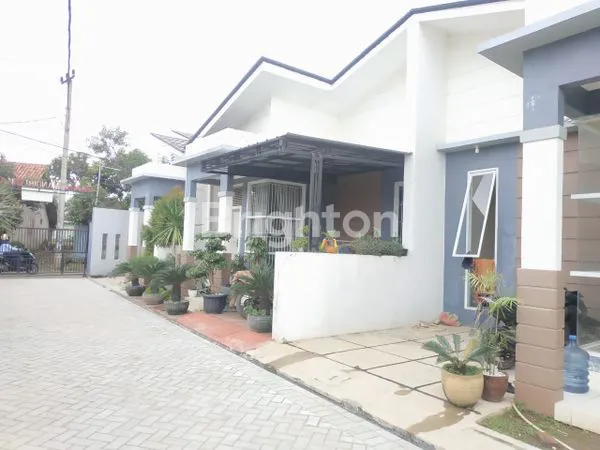 image TANAH KAVLING SIAP BANGUN DEKAT STASIUN DAN CIBINONG CITY MALL (3)