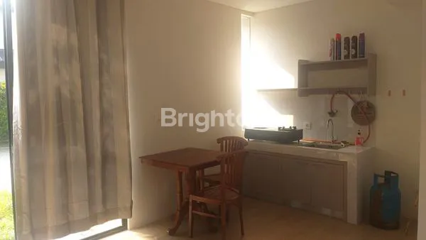 image RUMAH BARU DI CENDANA PARC LIPPO KARAWACI (3)