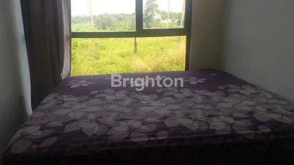 image RUMAH BARU DI CENDANA PARC LIPPO KARAWACI (5)