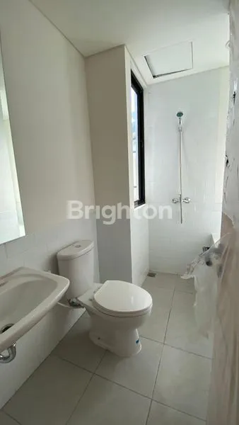 image RUMAH BARU DI CENDANA PARC LIPPO KARAWACI (2)