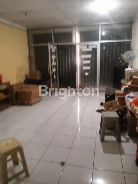 image RUKO YANG COCOK UNTUK USAHA DAN TEMPAT TINGGAL DI SAMARINDA (1)