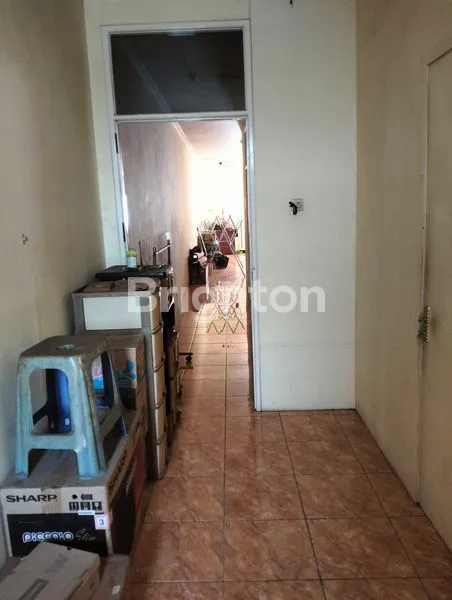 image RUKO YANG COCOK UNTUK USAHA DAN TEMPAT TINGGAL DI SAMARINDA (2)