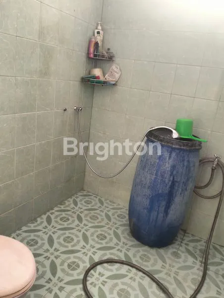 image RUKO YANG COCOK UNTUK USAHA DAN TEMPAT TINGGAL DI SAMARINDA (3)