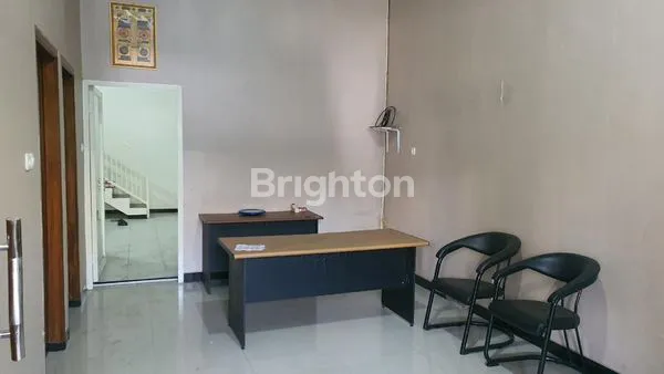 image PERUMAHAN GRAND ROSE REGENCY KEMIRI SIDOARJO (3)