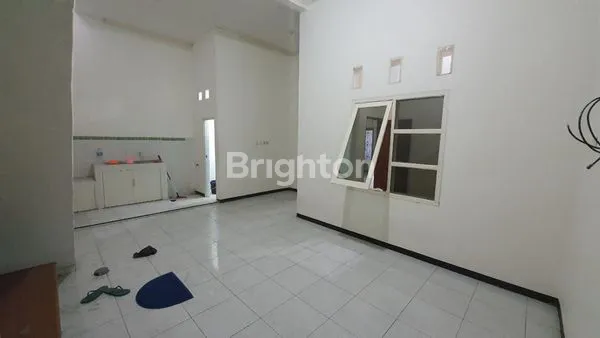 image PERUMAHAN GRAND ROSE REGENCY KEMIRI SIDOARJO (4)