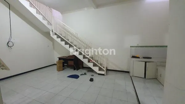 image PERUMAHAN GRAND ROSE REGENCY KEMIRI SIDOARJO (5)