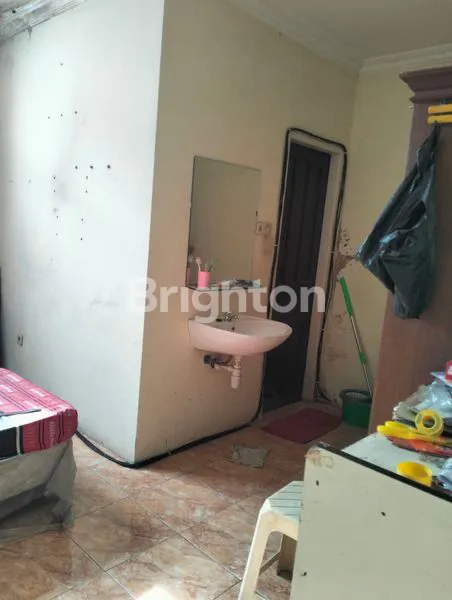 image RUKO YANG COCOK UNTUK USAHA DAN TEMPAT TINGGAL DI SAMARINDA (4)