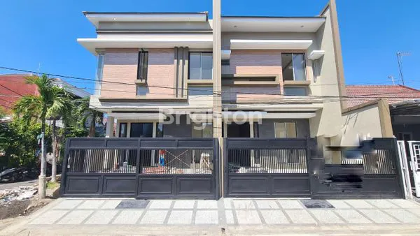 image RUMAH SUTOREJO PRIMA (1)