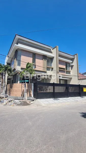 image RUMAH SUTOREJO PRIMA (2)