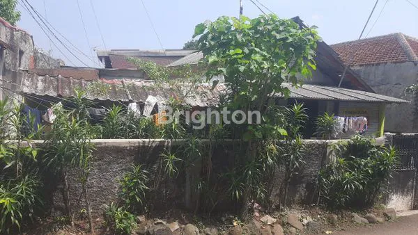 image RUMAH STRATEGIS DI JL JAYA TUNGGAL BATU TULIS KOTA BOGOR (3)