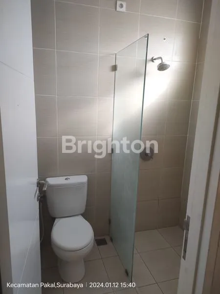 image DIJUAL/SEWA NORTHWEST PARK CITRALAND DEKAT NORTH WEST LAKE PELICAN HILL (3)