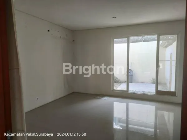 image DIJUAL/SEWA NORTHWEST PARK CITRALAND DEKAT NORTH WEST LAKE PELICAN HILL (4)