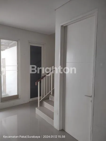 image DIJUAL/SEWA NORTHWEST PARK CITRALAND DEKAT NORTH WEST LAKE PELICAN HILL (5)