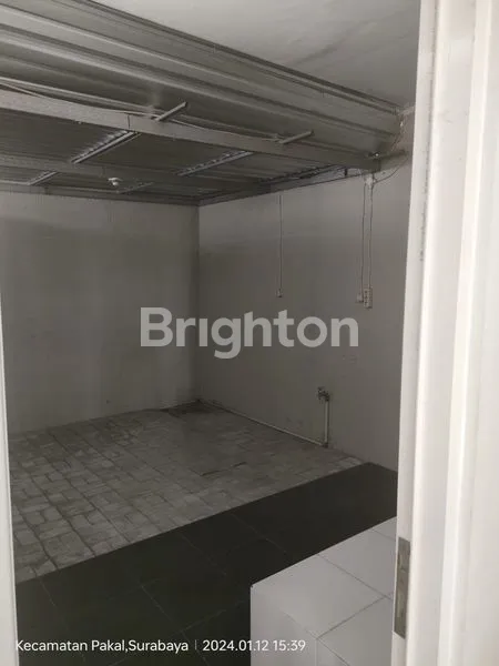 image DIJUAL/SEWA NORTHWEST PARK CITRALAND DEKAT NORTH WEST LAKE PELICAN HILL (6)