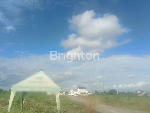 image TANAH MURAH DI PRAMBON SIDOARJO (1)