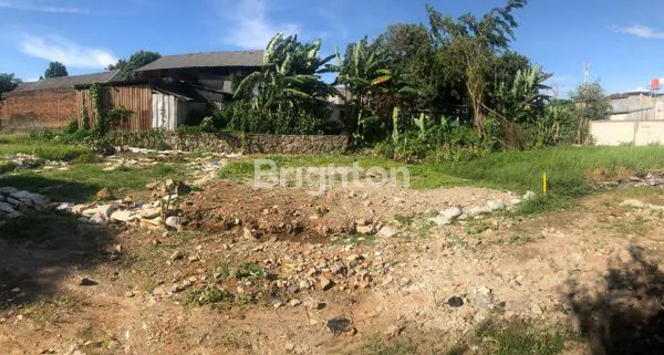image TANAH DARAT DI RAWALUMBU - BEKASI TIMUR (2)