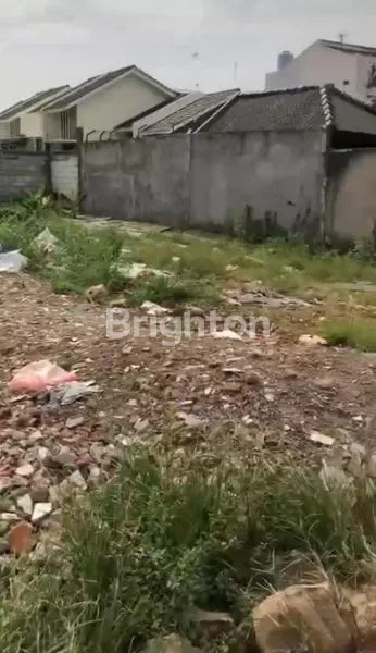 image TANAH DARAT DI RAWALUMBU - BEKASI TIMUR (6)