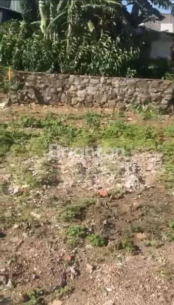 image TANAH DARAT DI RAWALUMBU - BEKASI TIMUR (5)