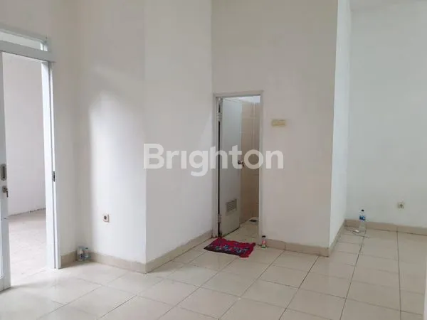 image HUNIAN NYAMAN DAN ASRI DALAM KOMPLEK (4)