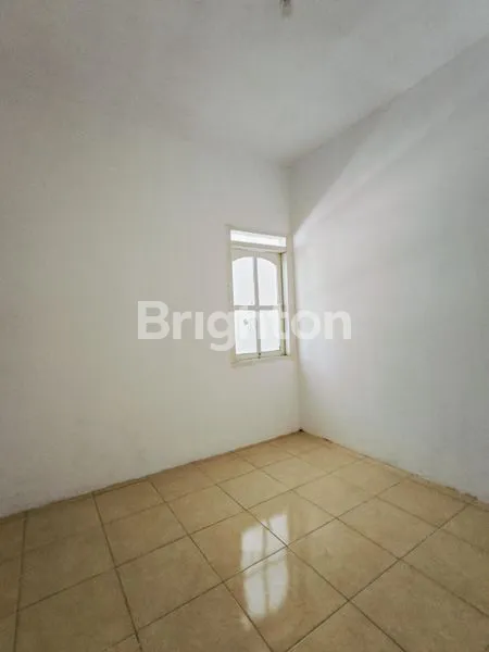 image RUMAH SIAP HUNI 2KAVLING DI PERUMAHAN SUKOREJO REGENCY, KEDIRI (6)