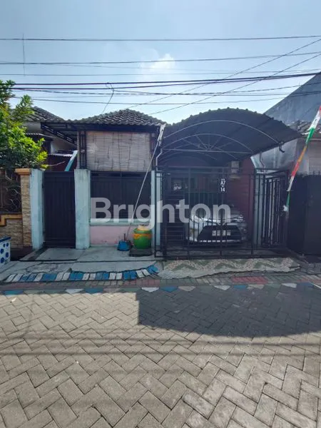 image GRAHA MUTIARA SUKODONO (1)