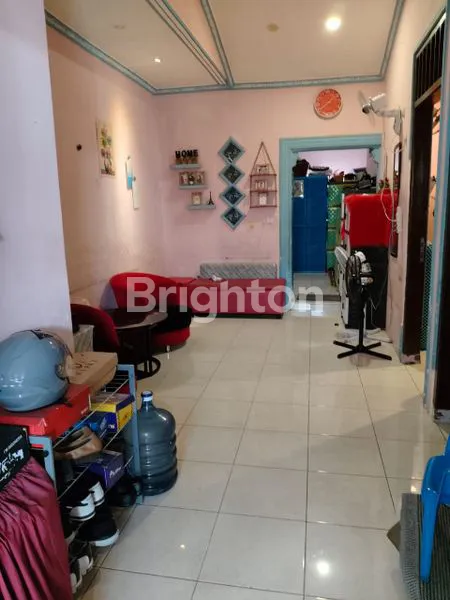 image GRAHA MUTIARA SUKODONO (2)