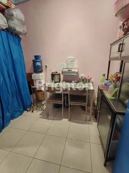 image GRAHA MUTIARA SUKODONO (3)