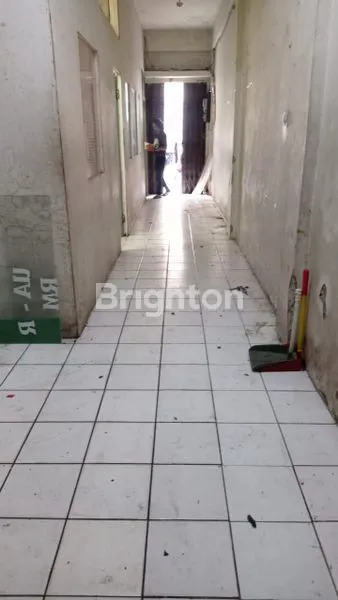 image RUKO JEMBATAN LIMA (2)